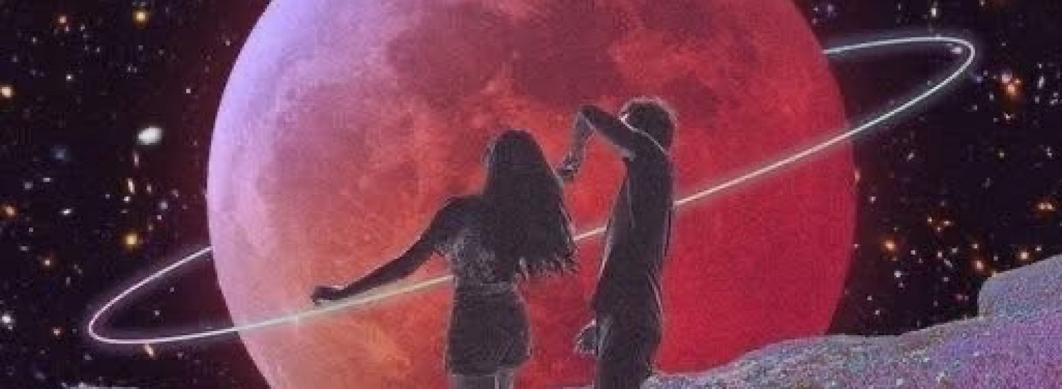 Image_20250303_183803_295