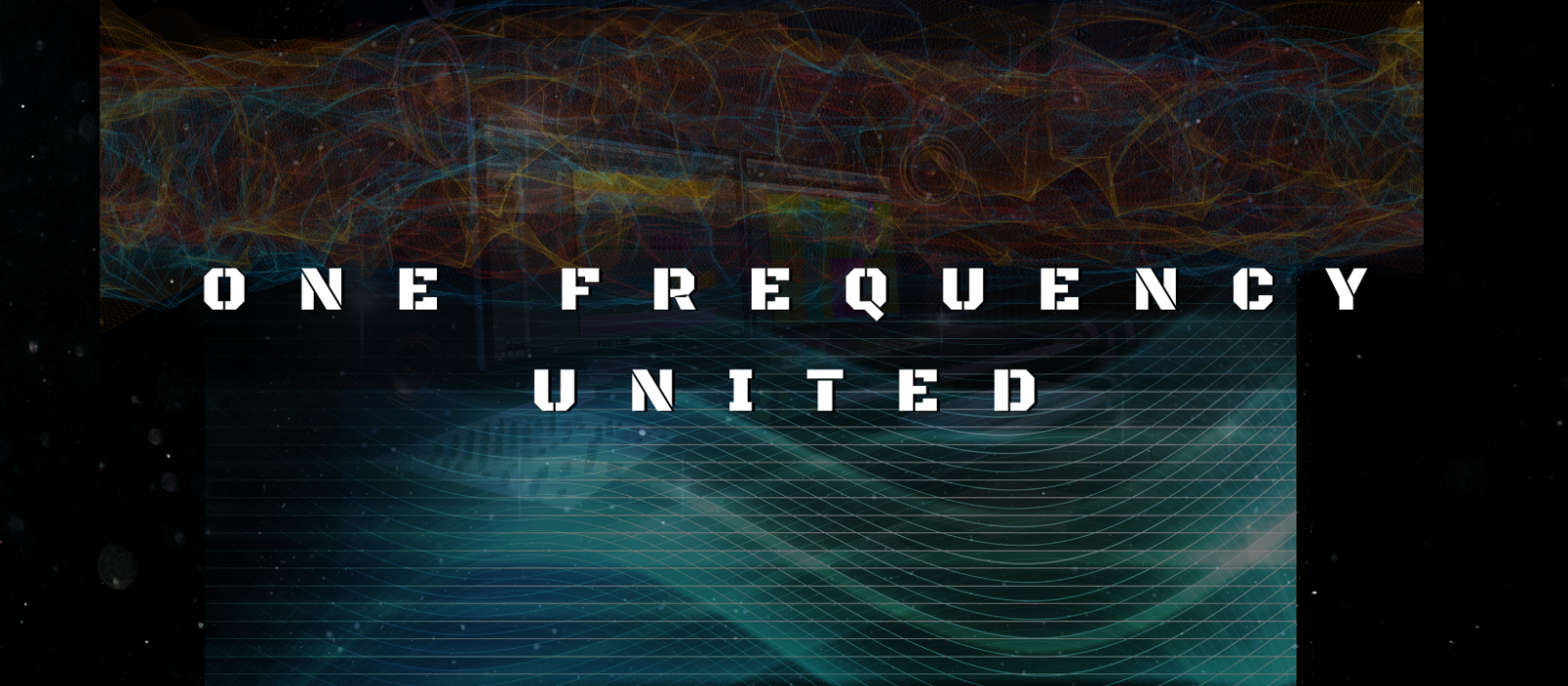 One Frequency United